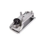 cb6fed189dabe5f1a7e3ff045778484e