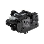 ba8edc26fe9772b03948adff43e98788