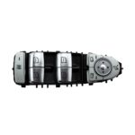 d55d8a1295ea9de3b3819ffa5e111336