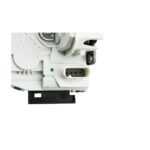 f85146ae9ce14addf7ee44dc78623b4e