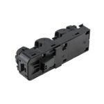 ae5264cfc9394ec872cc0136e5e07ffc
