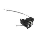 a50182fb25ec4b50194ffb222910f3fc
