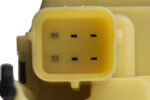 991786fd5f9353c30b2d713ae0de40d9
