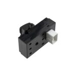 5a1507da843122ce264c38caab4dc5cc