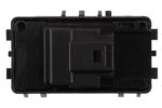cea1a08a10ec1ad58755a3a14d360abf