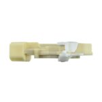 d56a28a405baec65bf5e0791a0c2e2b7