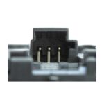 351558f961eb1eeb24ae572a58800ec8