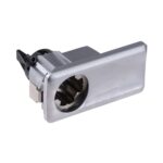 860c553b164ae023a291de4d42214d90