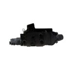 f1ada67afd60ba8aef3065fd38050bfc