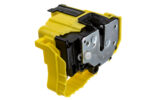 a72bbc4f11a843f5dc1a6f691a18cfce